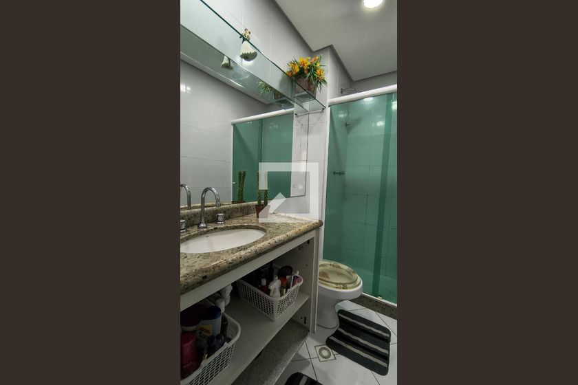 Apartamento, 3 quartos, 83 m² - Foto 34