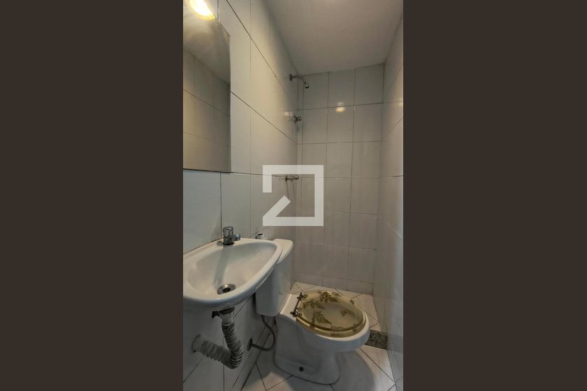 Apartamento, 3 quartos, 83 m² - Foto 26