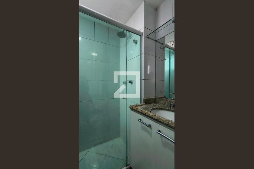 Apartamento, 3 quartos, 83 m² - Foto 18