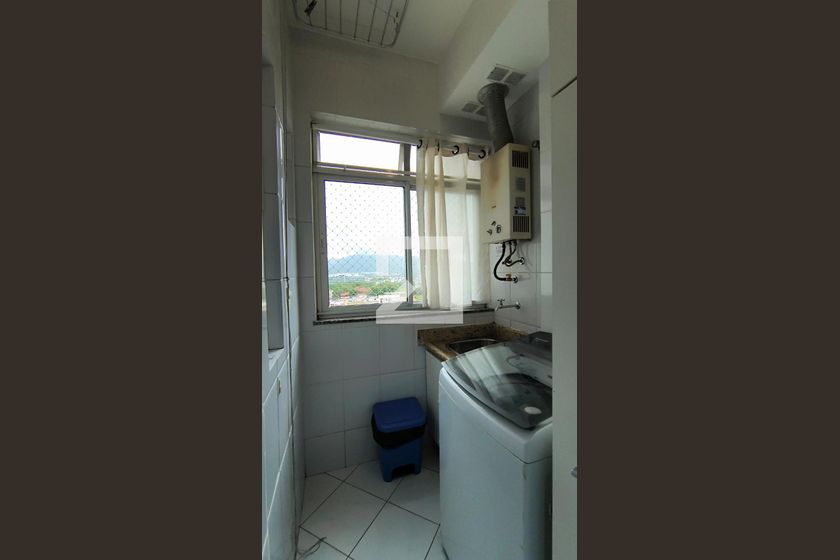 Apartamento, 3 quartos, 83 m² - Foto 42