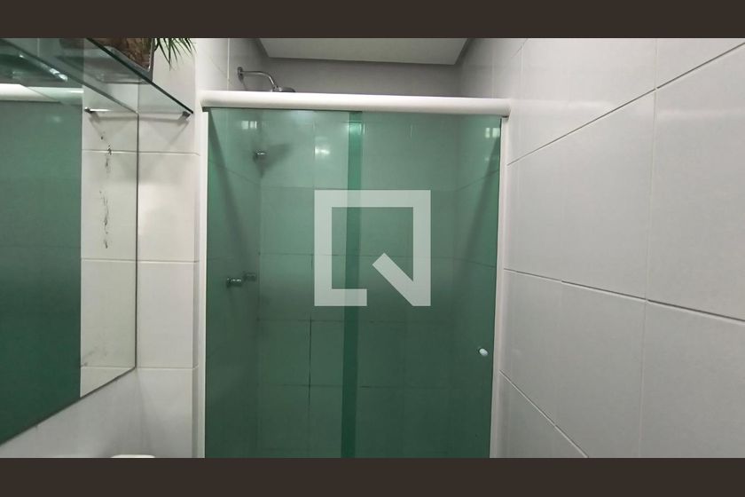 Apartamento, 3 quartos, 83 m² - Foto 35