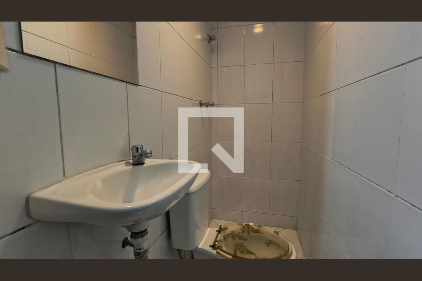 Apartamento, 3 quartos, 83 m² - Foto 25