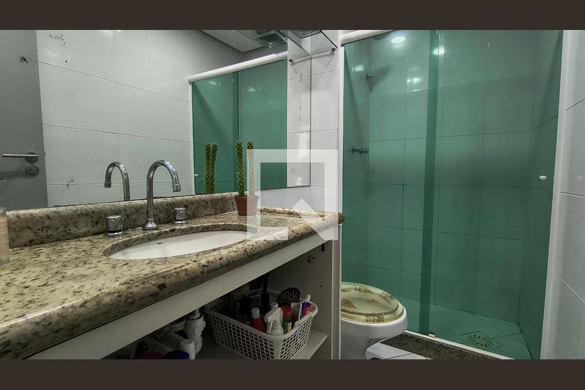 Apartamento, 3 quartos, 83 m² - Foto 33