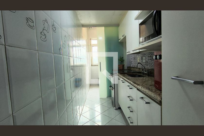Apartamento, 3 quartos, 83 m² - Foto 38