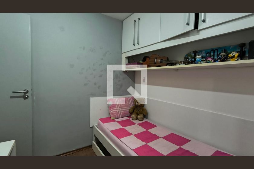 Apartamento, 3 quartos, 83 m² - Foto 22