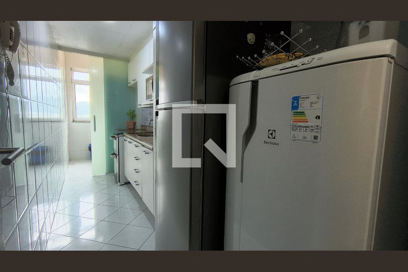 Apartamento, 3 quartos, 83 m² - Foto 37