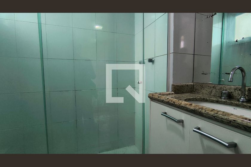 Apartamento, 3 quartos, 83 m² - Foto 17