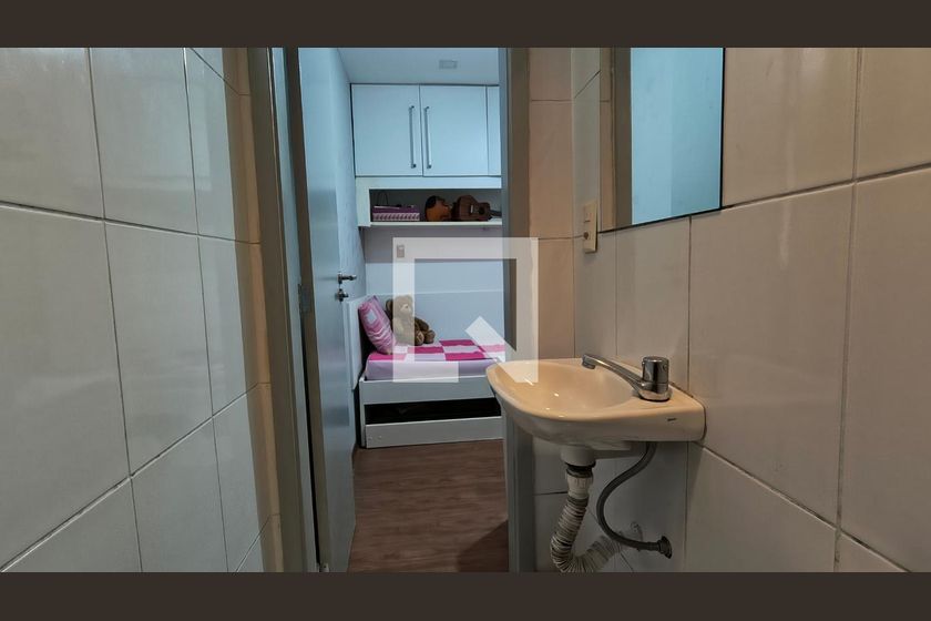 Apartamento, 3 quartos, 83 m² - Foto 28