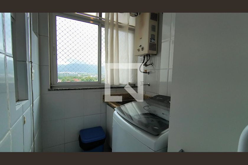 Apartamento, 3 quartos, 83 m² - Foto 41