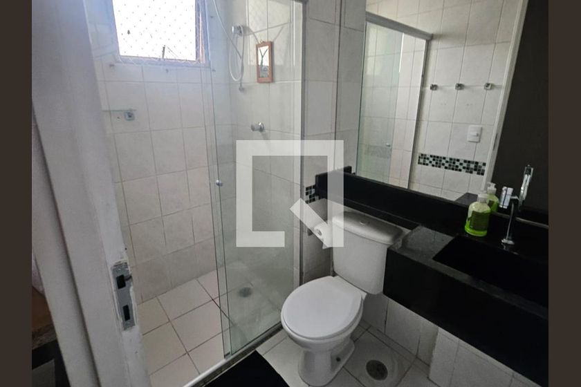 Apartamento, 2 quartos, 48 m² - Foto 31