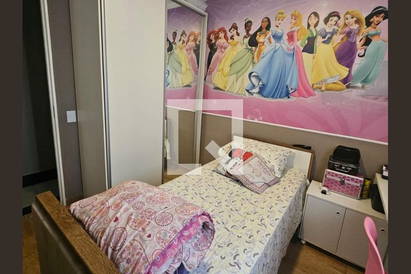 Apartamento, 2 quartos, 48 m² - Foto 25