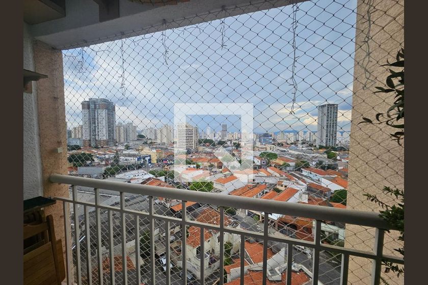 Apartamento, 2 quartos, 48 m² - Foto 11