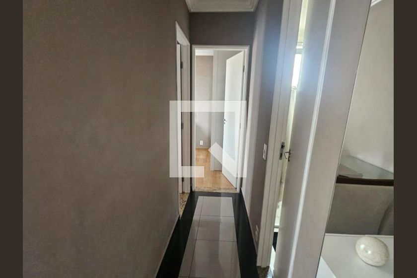 Apartamento, 2 quartos, 48 m² - Foto 15