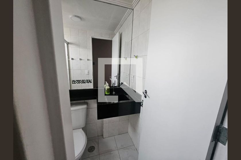 Apartamento, 2 quartos, 48 m² - Foto 29