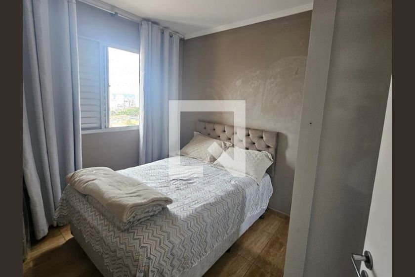 Apartamento, 2 quartos, 48 m² - Foto 19