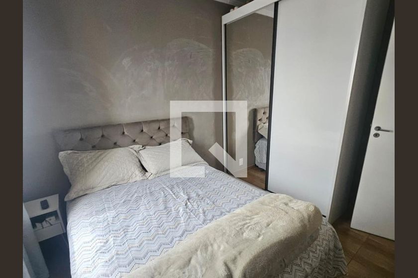 Apartamento, 2 quartos, 48 m² - Foto 21