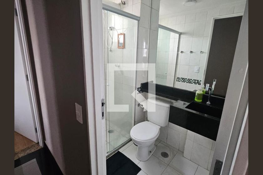 Apartamento, 2 quartos, 48 m² - Foto 27