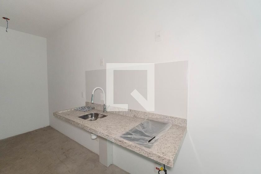 Apartamento, 1 quarto, 42 m² - Foto 24