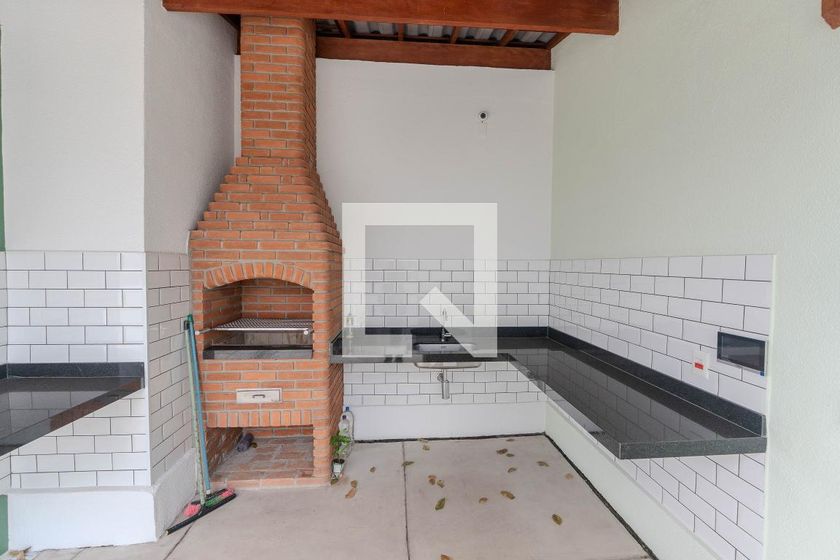 Apartamento, 1 quarto, 42 m² - Foto 30