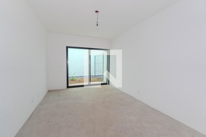 Apartamento, 1 quarto, 42 m² - Foto 4