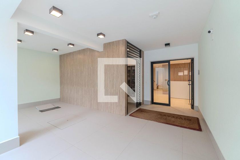 Apartamento, 1 quarto, 42 m² - Foto 38