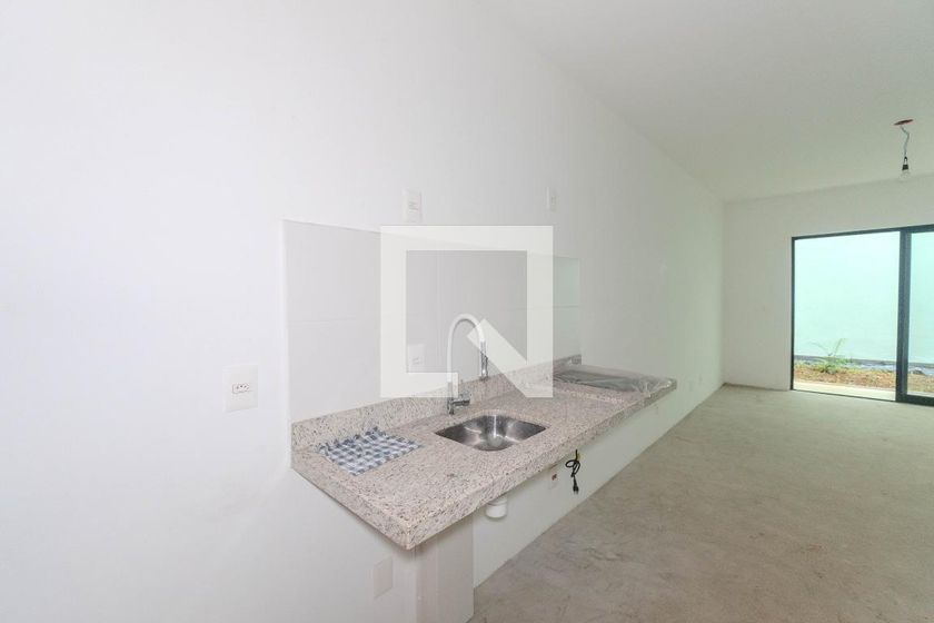 Apartamento, 1 quarto, 42 m² - Foto 22