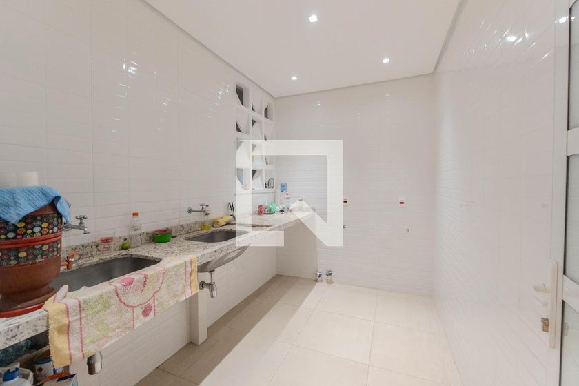 Apartamento, 1 quarto, 42 m² - Foto 31