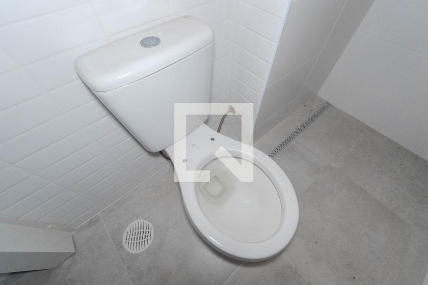 Apartamento, 1 quarto, 42 m² - Foto 19