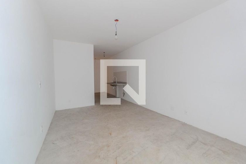 Apartamento, 1 quarto, 42 m² - Foto 9