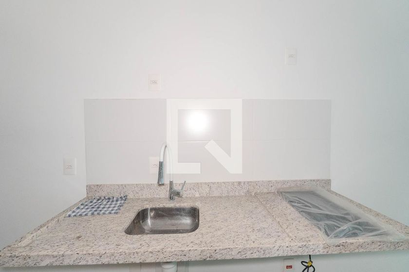 Apartamento, 1 quarto, 42 m² - Foto 23