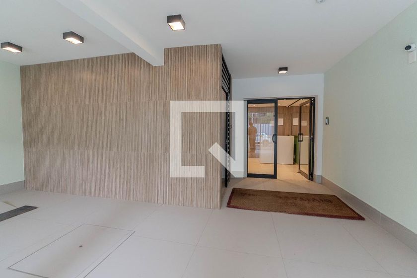 Apartamento, 1 quarto, 42 m² - Foto 40
