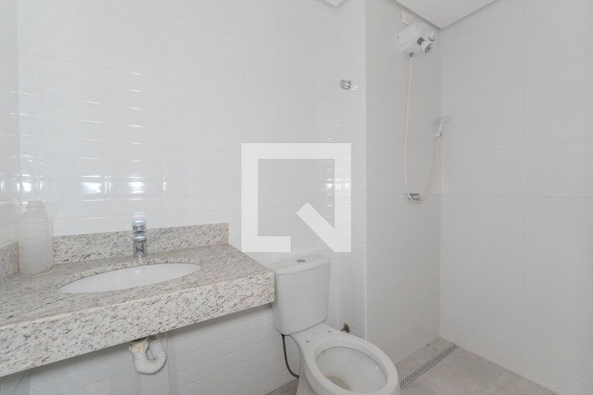Apartamento, 1 quarto, 42 m² - Foto 15