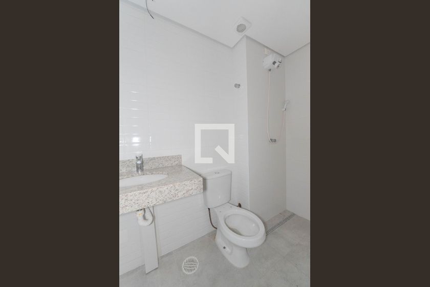 Apartamento, 1 quarto, 42 m² - Foto 16