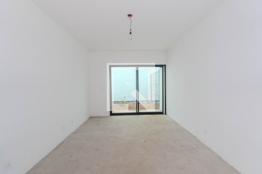 Apartamento, 1 quarto, 42 m² - Foto 5