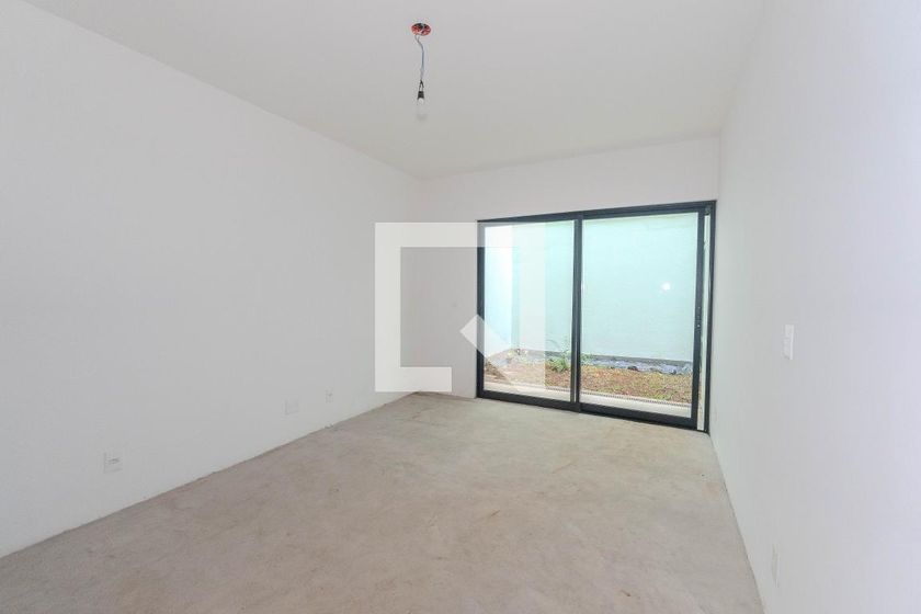 Apartamento, 1 quarto, 42 m² - Foto 6
