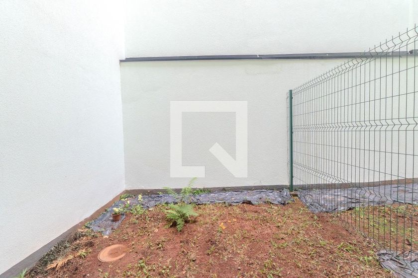 Apartamento, 1 quarto, 42 m² - Foto 12