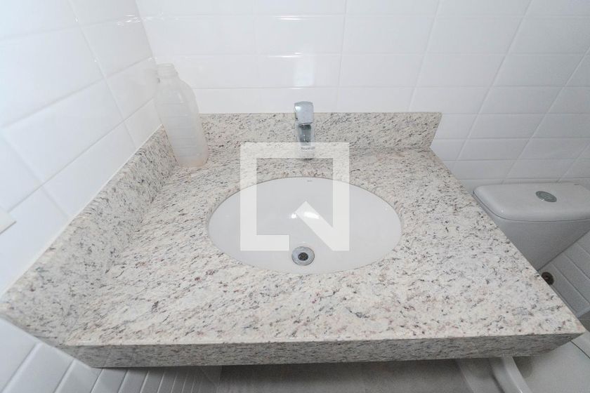 Apartamento, 1 quarto, 42 m² - Foto 18