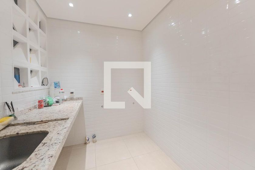 Apartamento, 1 quarto, 42 m² - Foto 34