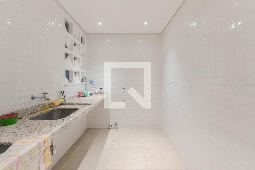 Apartamento, 1 quarto, 42 m² - Foto 33