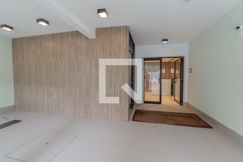 Kitnet-Studio, 30 m² - Foto 61