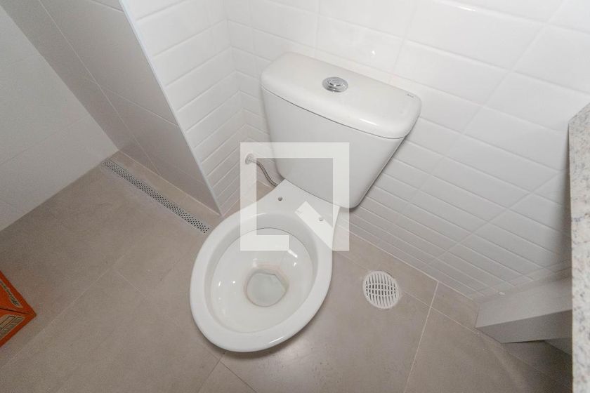 Kitnet-Studio, 30 m² - Foto 25
