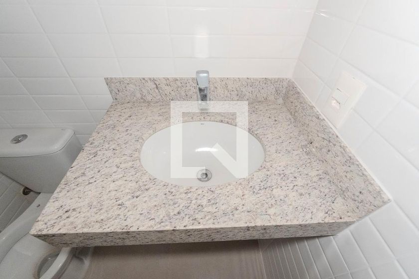 Kitnet-Studio, 30 m² - Foto 23