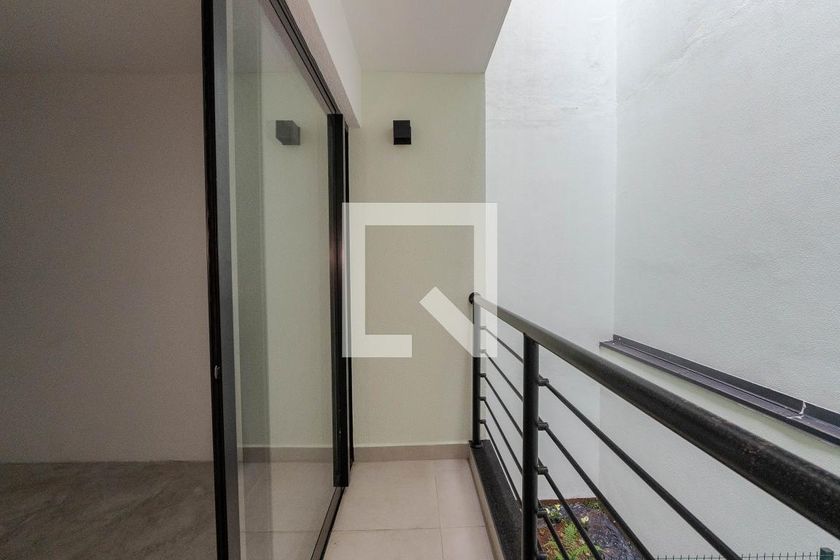 Kitnet-Studio, 30 m² - Foto 15