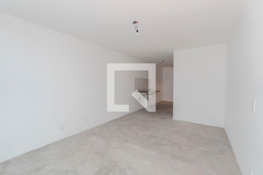 Kitnet-Studio, 30 m² - Foto 11