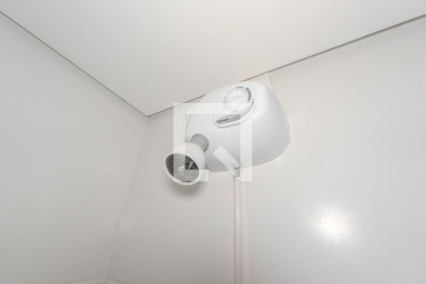 Kitnet-Studio, 30 m² - Foto 27