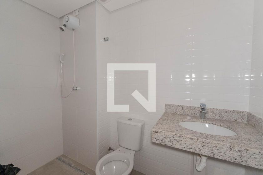 Kitnet-Studio, 30 m² - Foto 21