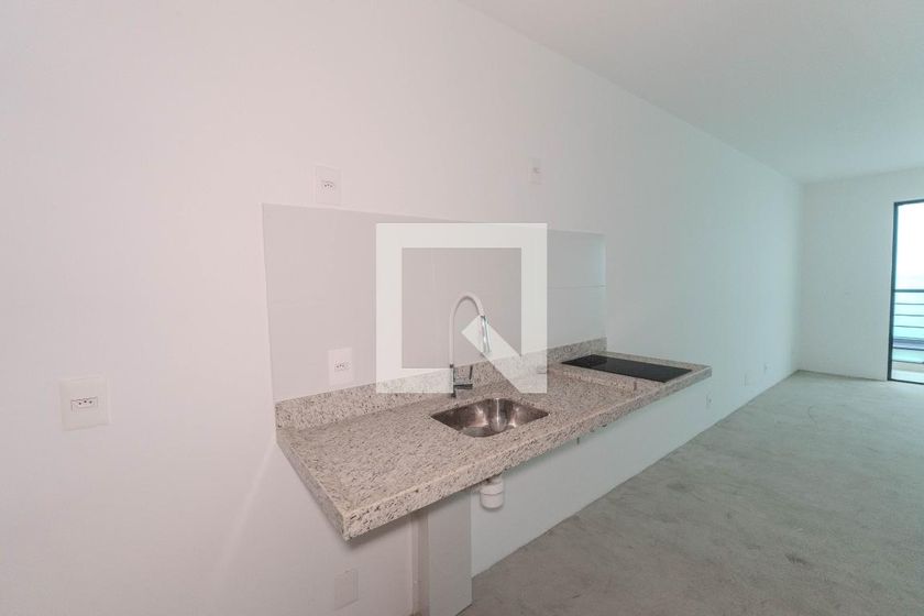 Kitnet-Studio, 72 m² - Foto 19