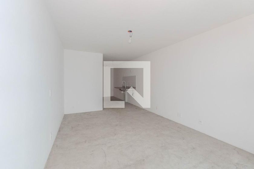 Kitnet-Studio, 72 m² - Foto 7
