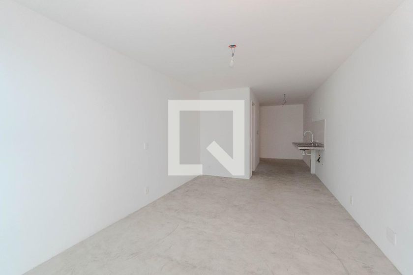 Kitnet-Studio, 72 m² - Foto 5