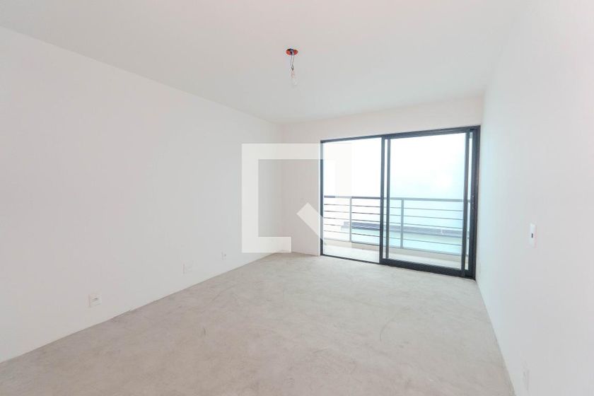 Kitnet-Studio, 72 m² - Foto 4